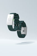 熱中対策ウォッチ カナリアPlus™