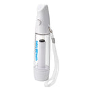 マイクロミストシャワー(白)