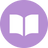 第77回全国労働衛生週間キャンペーン-図書