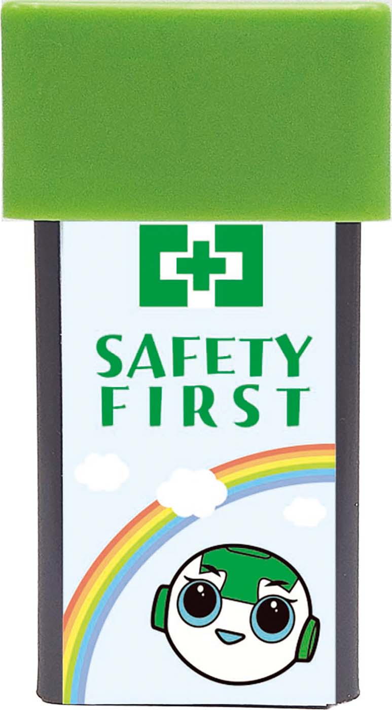 アクモキャンドル拡散タイプ（SAFETY FIRST）