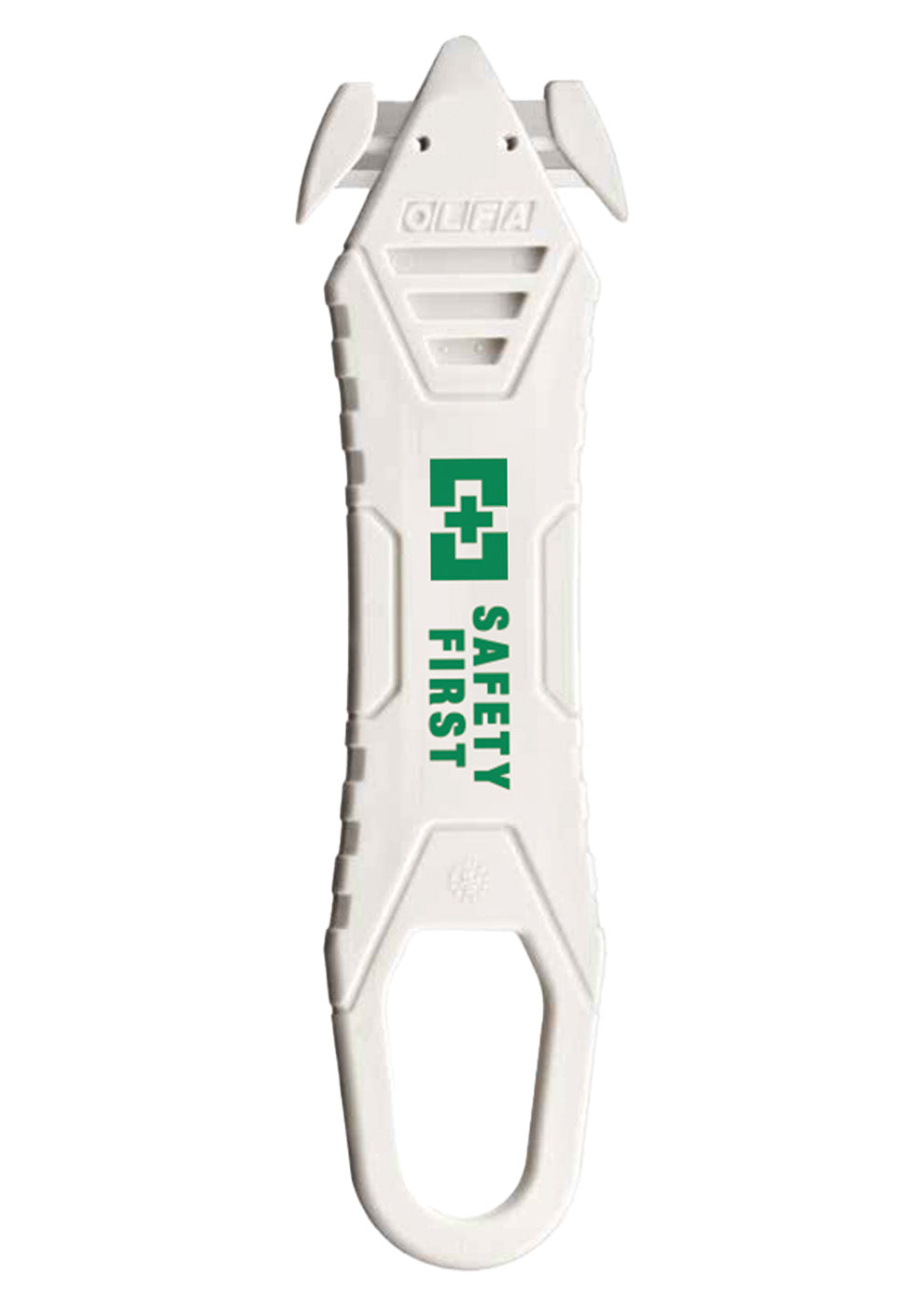 カイコーン（SAFETY FIRST）（5個入）