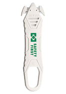 カイコーン（SAFETY FIRST）（5個入）